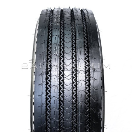 AEOLUS AE 315/70R22,5 NEO FUEL S 156/150L 18PR TL (HIGH LOAD)