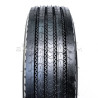 AEOLUS AE 315/70R22,5 NEO FUEL S 156/150L 18PR TL (HIGH LOAD)