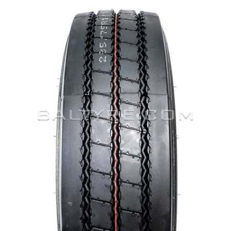AEOLUS AE 245/70R17,5 NEO ALLROADS T2 143/141J 18PR TL