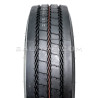 AEOLUS AE 245/70R17,5 NEO ALLROADS T2 143/141J 18PR TL