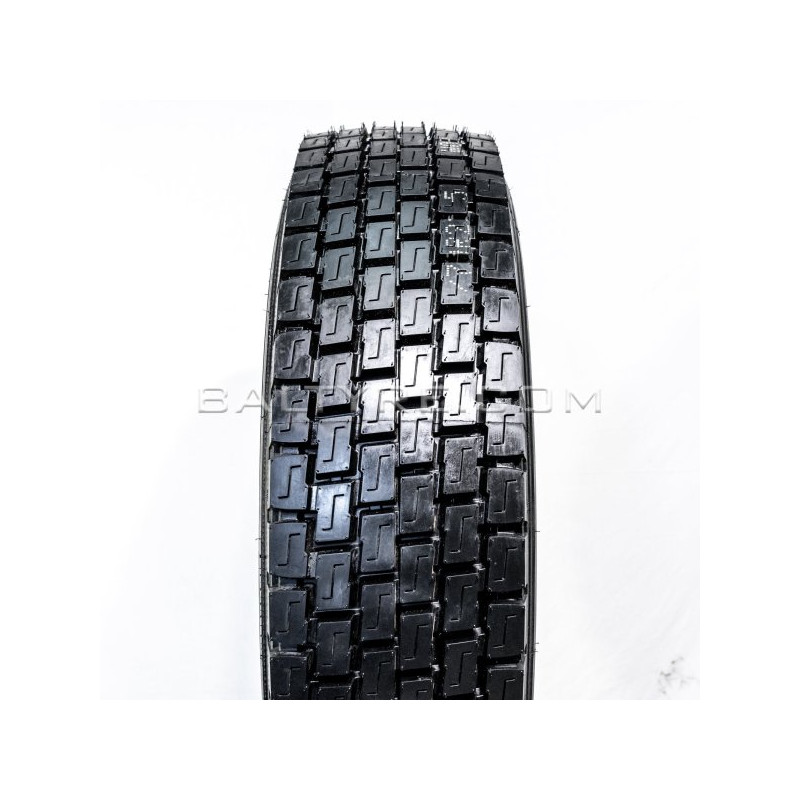 APLUS AP 315/80R22,5 D801 156/150M 20PR