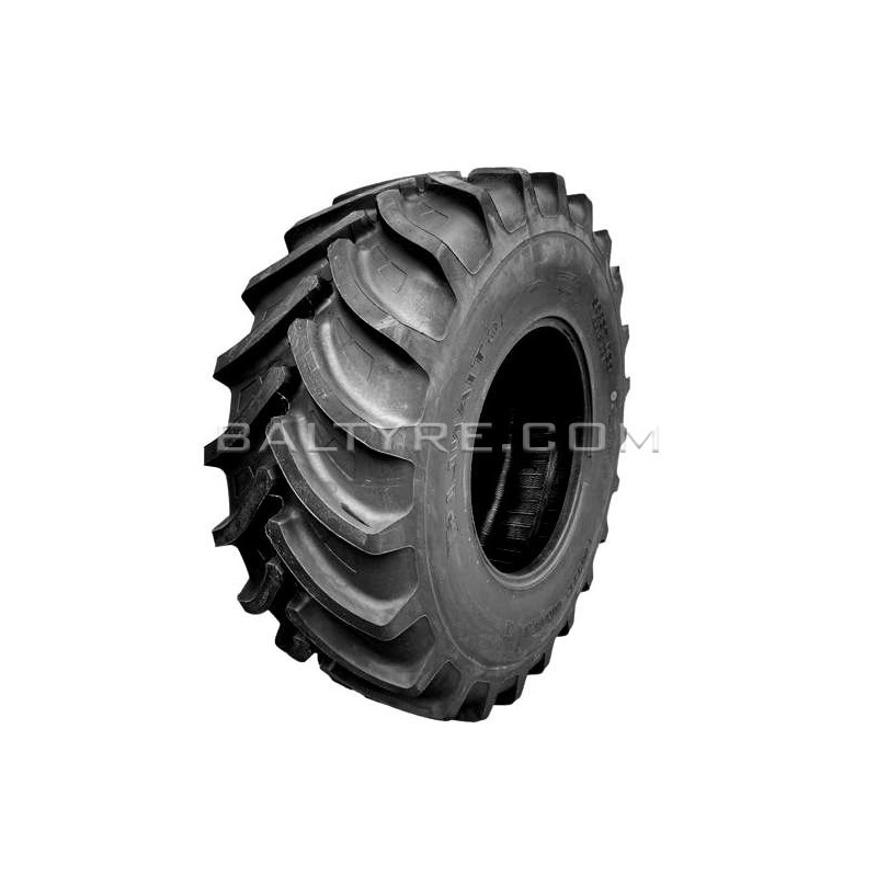 TIANLI TI 650/75R32 AG RADIAL SPECIAL 172/172A8/B TL