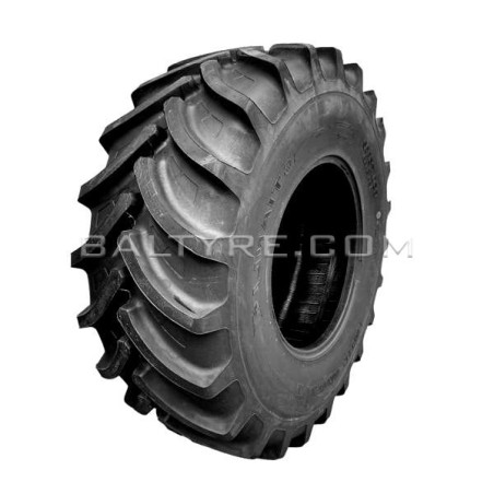 TIANLI TI 650/75R32 AG RADIAL SPECIAL 172/172A8/B TL