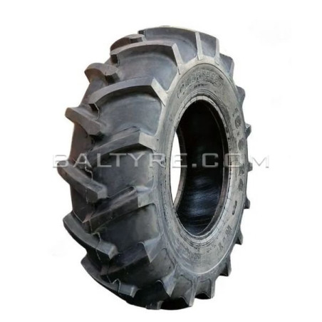 MARCHER MR 13,6-38 QZ-702 130A6 10PR TT Set R-1