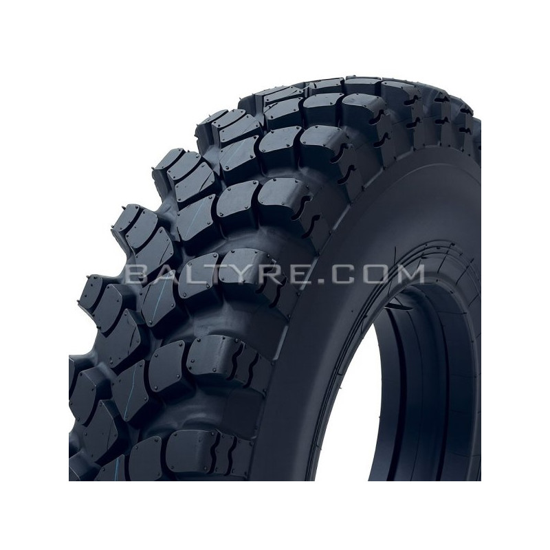 MARCHER MR 8,25-20 W-16A 136J 14PR TT E-2 (SET)