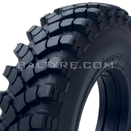 MARCHER MR 8,25-20 W-16A 136J 14PR TT E-2 (SET)