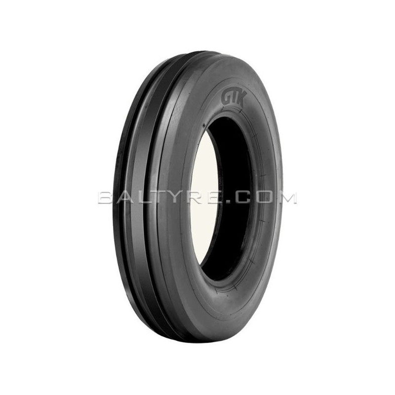 GTK GT 11,00-16 AS16 118A6 8PR TT