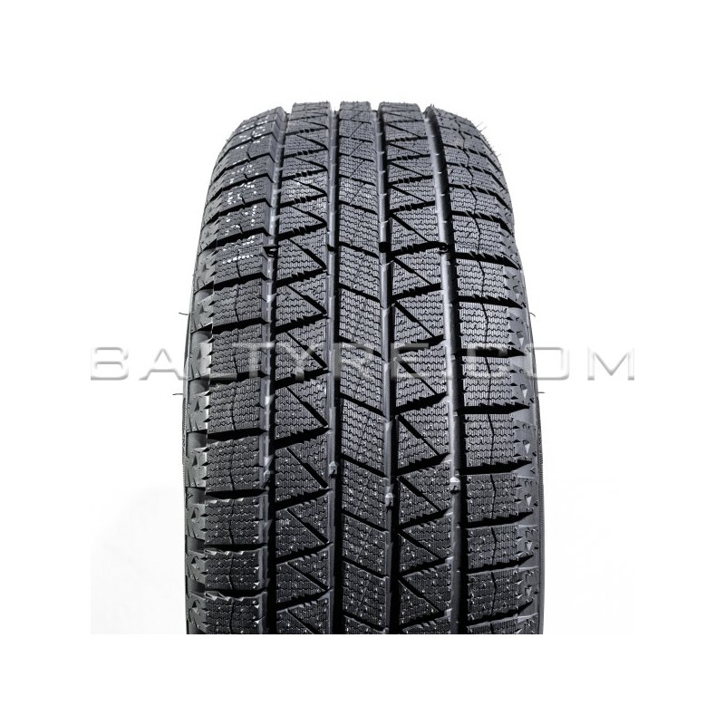 APLUS AP 175/65R14 A506 82S