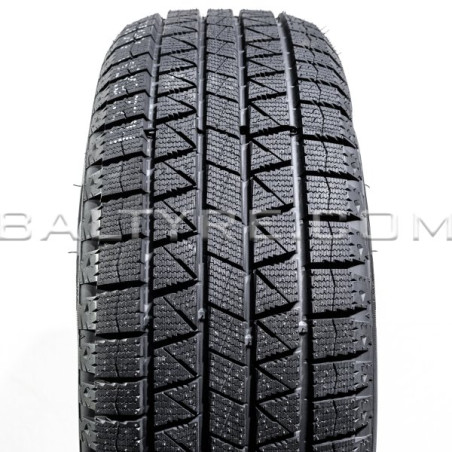 APLUS AP 175/65R14 A506 82S