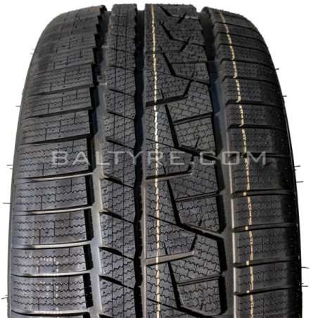 APLUS AP 225/45R17XL A702 94V