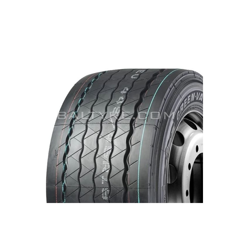 LEAO (LL SRB) LA 385/55R19,5 ETT100 156 J 18PR TL