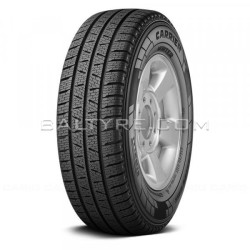 PIRELLI PI 205/65R16C WINTER CARRIER 107T TL