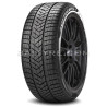 PIRELLI PI 205/55R17 Winter SottoZero 3 91H TL