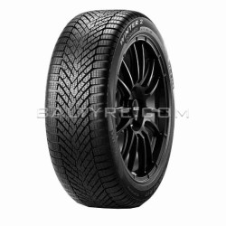 PIRELLI PI 225/45R17 Winter Cinturato 2 94V TL