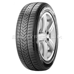 PIRELLI PI 215/65R17XL Scorpion Winter 103H TL