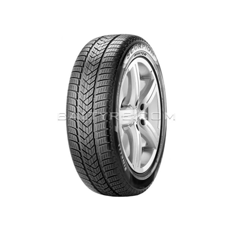 PIRELLI PI 215/65R17XL Scorpion Winter 103H TL