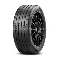 PIRELLI PI 255/35R19XL Powergy 96Y TL