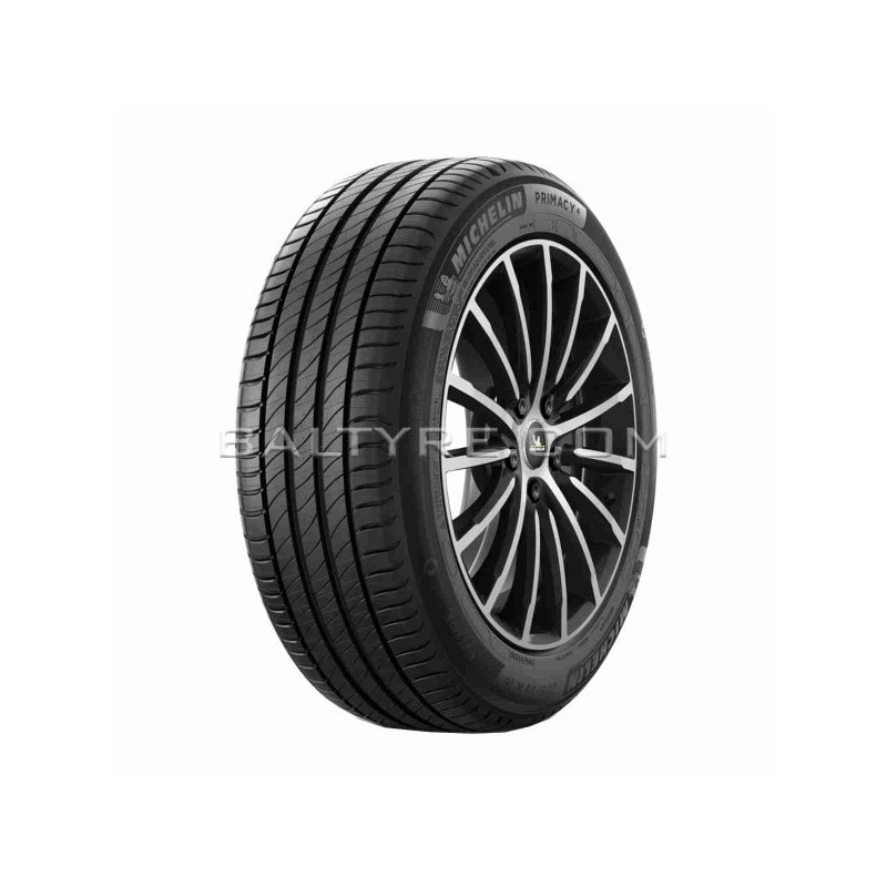 MICHELIN MC 215/55R17 PRIMACY 4+ 94W