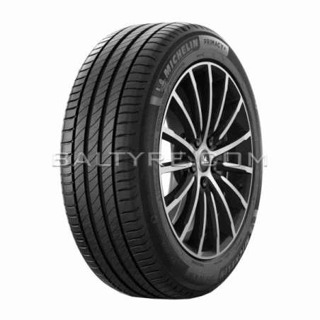 MICHELIN MC 215/55R17 PRIMACY 4+ 94W