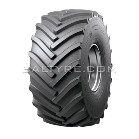 ROSAVA RO 28,1R26 TR-301 158/158A8/B TT