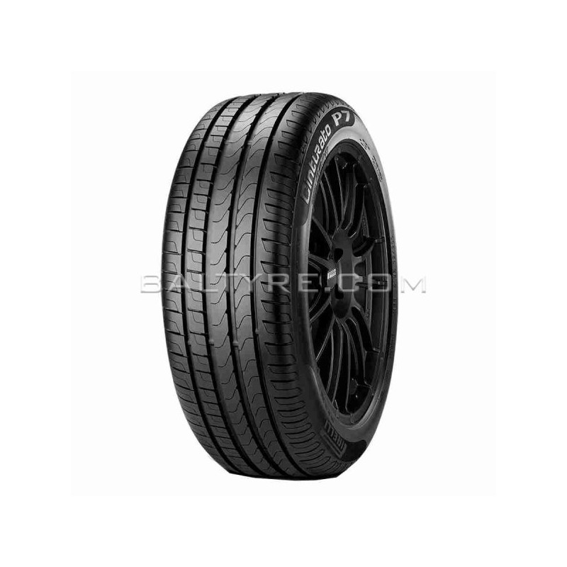 PIRELLI PI 205/55R16 Cinturato P7 91V TL