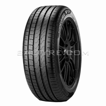 PIRELLI PI 205/55R16 Cinturato P7 91V TL