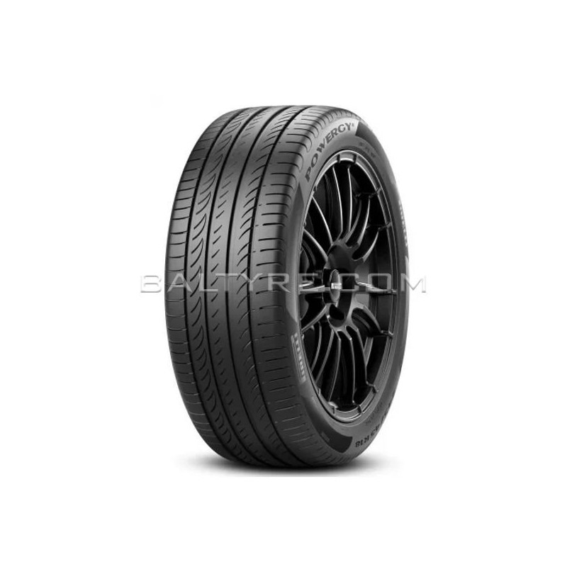PIRELLI PI 225/35R19XL Powergy 88Y TL
