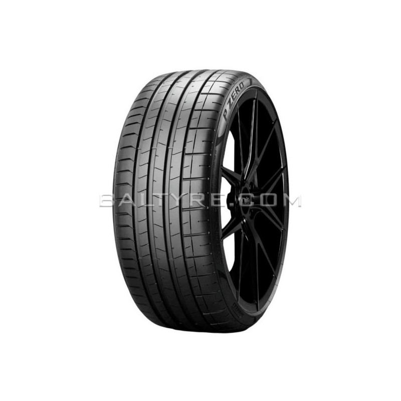 PIRELLI PI 245/45R19XL P-ZERO (*)(MO) 102Y TL