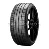 PIRELLI PI 245/45R19XL P-ZERO (*)(MO) 102Y TL
