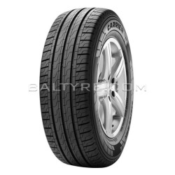 PIRELLI PI 215/65R16C CARRIER 109/107T TL