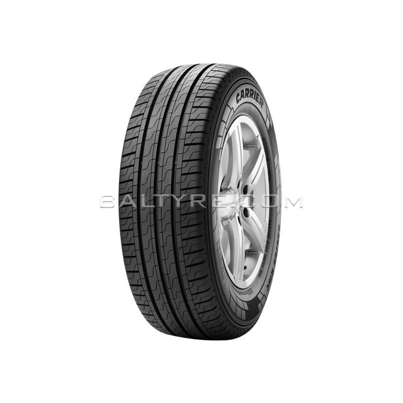 PIRELLI PI 215/65R16C CARRIER 109/107T TL