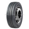LEAO (LL SRB) LA 205/65R17,5 KLT200 129/127 (132/132) J (G) 16PR TL