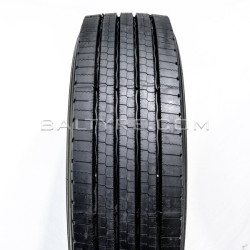 LEAO (LL SRB) LA 265/70R19,5 KLS200 140/138 M 16PR TL