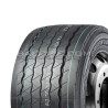 LEAO (LL SRB) LA 385/65R22,5 ETT100 164 (158) K (L) 24PR TL