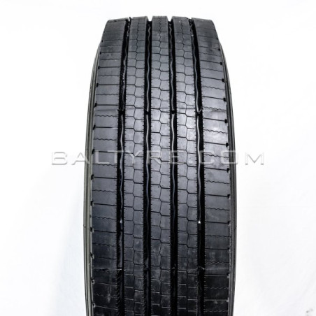 LEAO (LL SRB) LA 265/70R17,5 KLS200 140/138 M 16PR