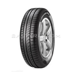 PIRELLI PI 195/65R15 Cinturato P1 91V TL