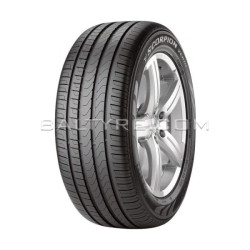PIRELLI PI 235/55R17 Scorpion Verde 99V TL