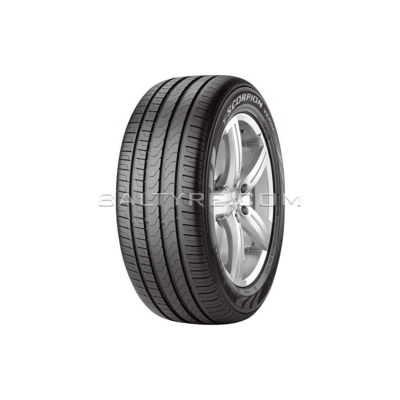 PIRELLI PI 235/55R17 Scorpion Verde 99V TL