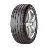 PIRELLI PI 235/55R17 Scorpion Verde 99V TL