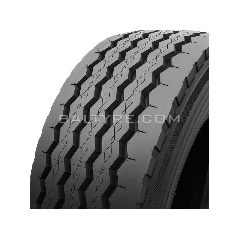 LEAO (LL SRB) LA 385/65R22,5 ATL863 160 (158) J (L) 20PR TL