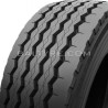 LEAO (LL SRB) LA 385/65R22,5 ATL863 160 (158) J (L) 20PR TL