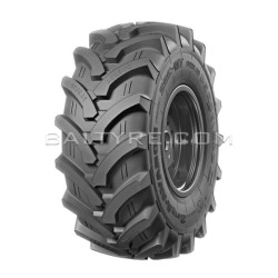 ROSAVA RO 21,3R24 (540/70R24) TR-302 150B TT