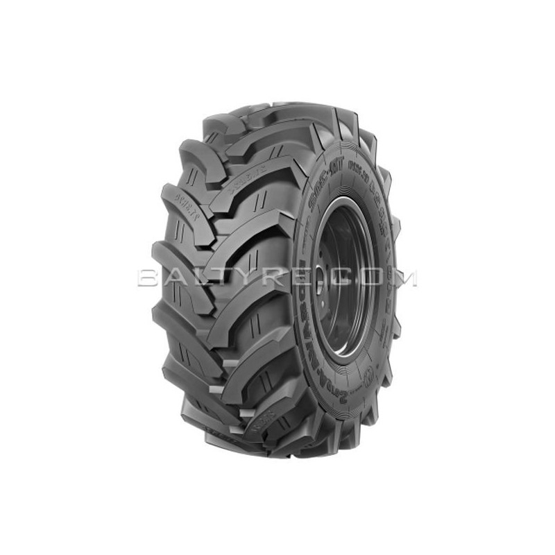 ROSAVA RO 21,3R24 (540/70R24) TR-302 150B TT