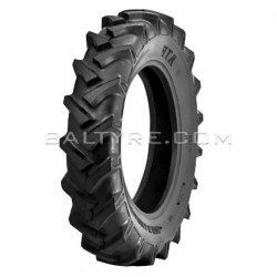 ATF AT 6,50-16 1630 109A6 8PR TL