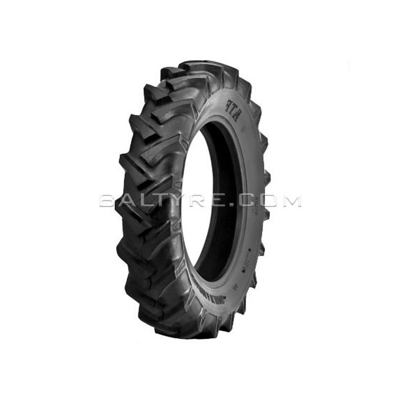 ATF AT 6,50-16 1630 109A6 8PR TL