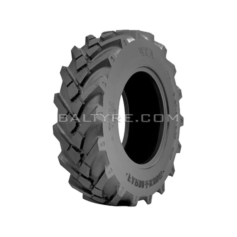 ATF AT 12,50-20 6067 140A8 14PR TL