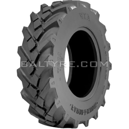 ATF AT 12,50-20 6067 140A8 14PR TL