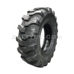 ATF AT 16,9-28 AT1324 154A8 14PR TL