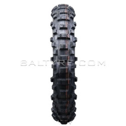 MAXXIS DM 140/80-18 Maxxenduro, M-7324 SUPER SOFT 70R
