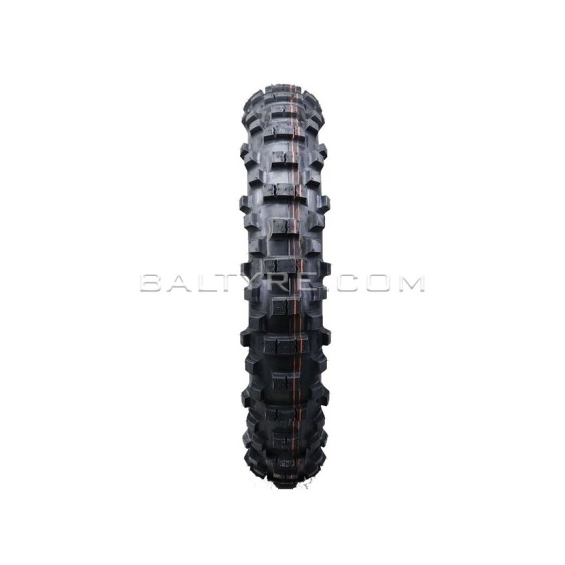 MAXXIS DM 140/80-18 Maxxenduro, M-7324 SUPER SOFT 70R